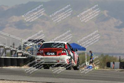 media/Oct-11-2025-Lucky Dog Racing (Sat) [[f5b53147c4]]/2-First Stint/5-Turn 16/